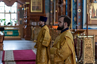 Тут описание фото или заголовок новости