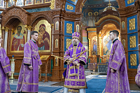 Тут описание фото или заголовок новости