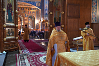 Тут описание фото или заголовок новости