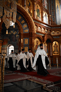 Тут описание фото или заголовок новости