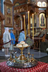 Тут описание фото или заголовок новости