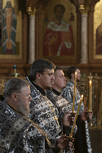 Тут описание фото или заголовок новости