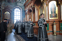 Тут описание фото или заголовок новости
