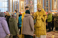 Тут описание фото или заголовок новости
