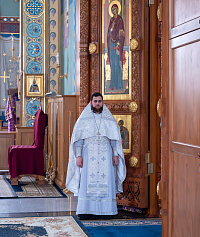 Тут описание фото или заголовок новости