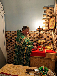 Тут описание фото или заголовок новости
