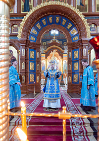 Тут описание фото или заголовок новости