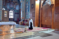 Тут описание фото или заголовок новости