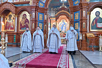 Тут описание фото или заголовок новости