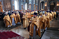 Тут описание фото или заголовок новости