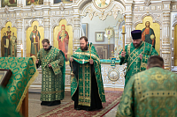 Тут описание фото или заголовок новости