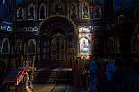Тут описание фото или заголовок новости
