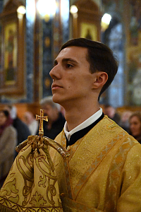 Тут описание фото или заголовок новости