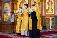 Тут описание фото или заголовок новости