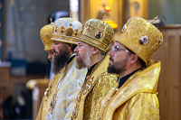 Тут описание фото или заголовок новости