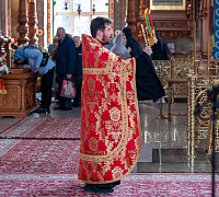 Тут описание фото или заголовок новости