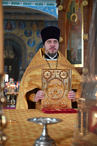 Тут описание фото или заголовок новости