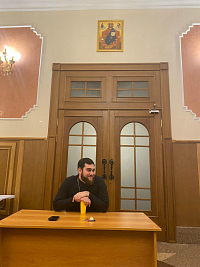 Тут описание фото или заголовок новости