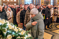 Тут описание фото или заголовок новости