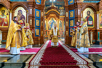 Тут описание фото или заголовок новости