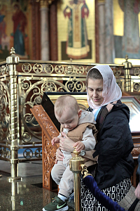 Тут описание фото или заголовок новости