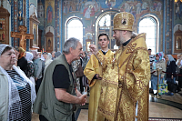 Тут описание фото или заголовок новости