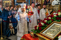 Тут описание фото или заголовок новости