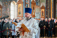 Тут описание фото или заголовок новости