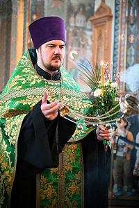 Тут описание фото или заголовок новости