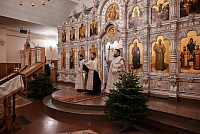 Тут описание фото или заголовок новости
