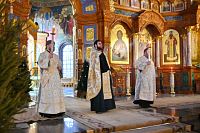 Тут описание фото или заголовок новости