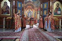 Тут описание фото или заголовок новости