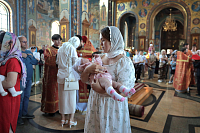 Тут описание фото или заголовок новости