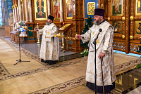Тут описание фото или заголовок новости