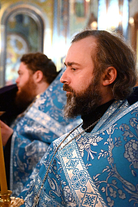 Тут описание фото или заголовок новости