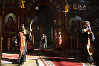 Тут описание фото или заголовок новости