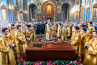 Тут описание фото или заголовок новости