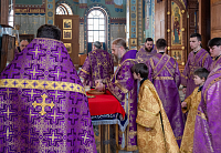 Тут описание фото или заголовок новости