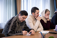 Тут описание фото или заголовок новости
