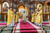 Тут описание фото или заголовок новости