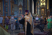 Тут описание фото или заголовок новости