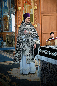 Тут описание фото или заголовок новости