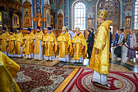 Тут описание фото или заголовок новости