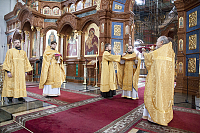 Тут описание фото или заголовок новости