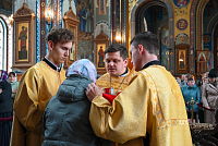 Тут описание фото или заголовок новости