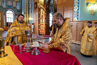 Тут описание фото или заголовок новости