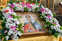 Тут описание фото или заголовок новости