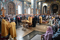 Тут описание фото или заголовок новости