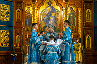 Тут описание фото или заголовок новости