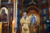 Тут описание фото или заголовок новости